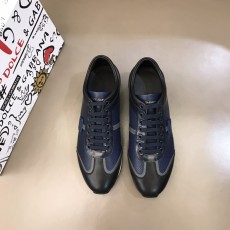 돌체엔가바나 스니커즈