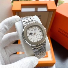 파텍필립 메탈시계