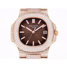 파텍필립 메탈시계