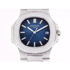 파텍필립 메탈시계