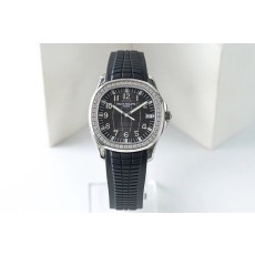 파텍필립 가죽시계