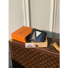 루이비통 지갑 멀티플