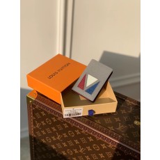 루이비통 카드지갑 오거나이저