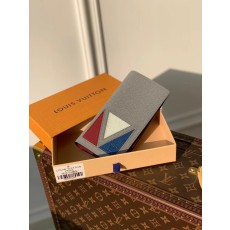 루이비통 지갑 브라짜 M30791