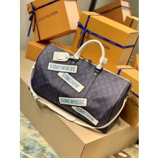 루이비통 키폴 반둘리에 50 M58979