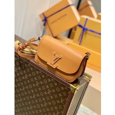 루이비통 부시 M59459