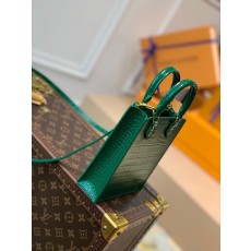 루이비통 쁘띠 삭 플라 N99487