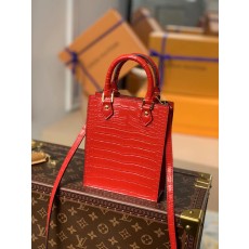 루이비통 쁘띠 삭 플라 N99487