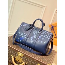 루이비통 키폴 반둘리에 40 M57845