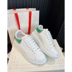 알렉산더맥퀸 스니커즈