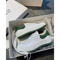 알렉산더맥퀸 스니커즈