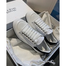 알렉산더맥퀸 스니커즈