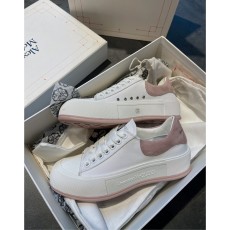 알렉산더맥퀸 스니커즈