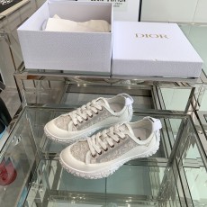 디올 스니커즈 남녀공용