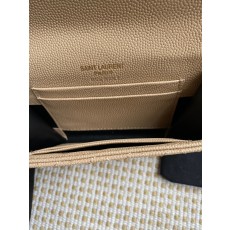 입생로랑 반지갑