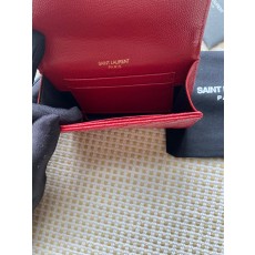 입생로랑 반지갑