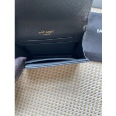 입생로랑 반지갑