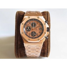 오메마피게 메탈시계