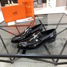 에르메스 구두 남성