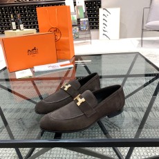 에르메스 구두 남성