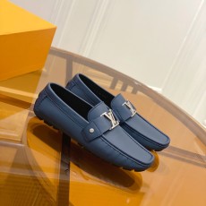 루이비통 로퍼 남성