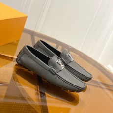 루이비통 로퍼 남성