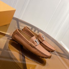 루이비통 로퍼 남성