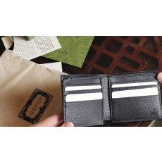 구찌 반지갑 남성