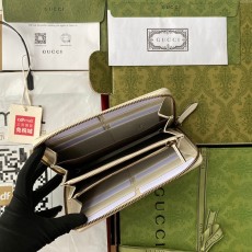 구찌 장지갑