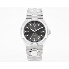 바쉐론콘스탄틴 스틸 시계