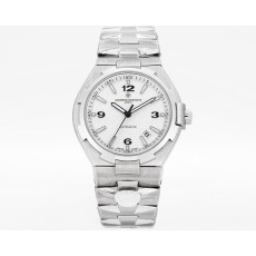 바쉐론콘스탄틴 스틸 시계