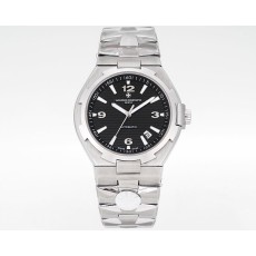 바쉐론콘스탄틴 스틸 시계