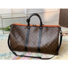 루이비통 키폴 반둘리에 50 M45616