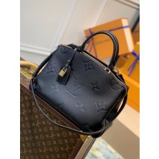 루이비통 그랑 팔레 M45811