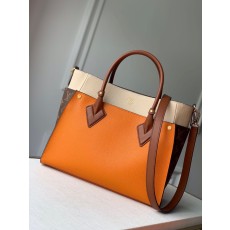 루이비통 온 마이 사이드 MM M56077