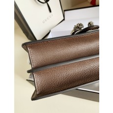 구찌 체인백 다이니소스