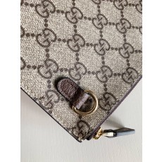 구찌 토트백 오피디아