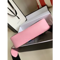 구찌 크로스백 싸이크델릭