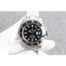 로렉스 메탈시계