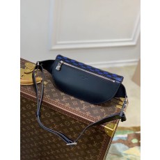 루이비통 캠퍼스 범백 N50022