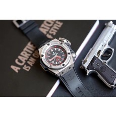 위블로 킹파워 다이버