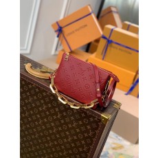 루이비통 쿠상 미니 M57796