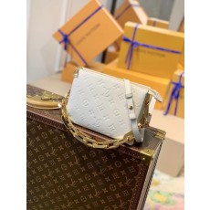 루이비통 쿠상 미니 M57796