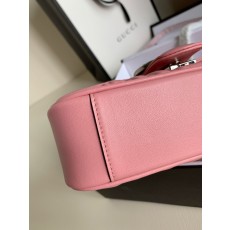 구찌 GG 마몬트 미니숄더백