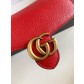 구찌 GG 마몬트 미니 체인백