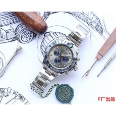 로렉스 메탈시계