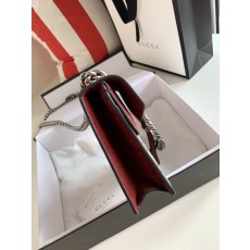 구찌 다이니소스 숄더백