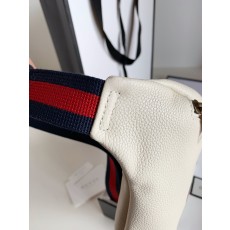 구찌 벨트백 미듐