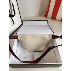 구찌 벨트백 스몰