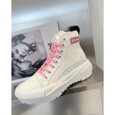 루이비통 스니커즈 여성